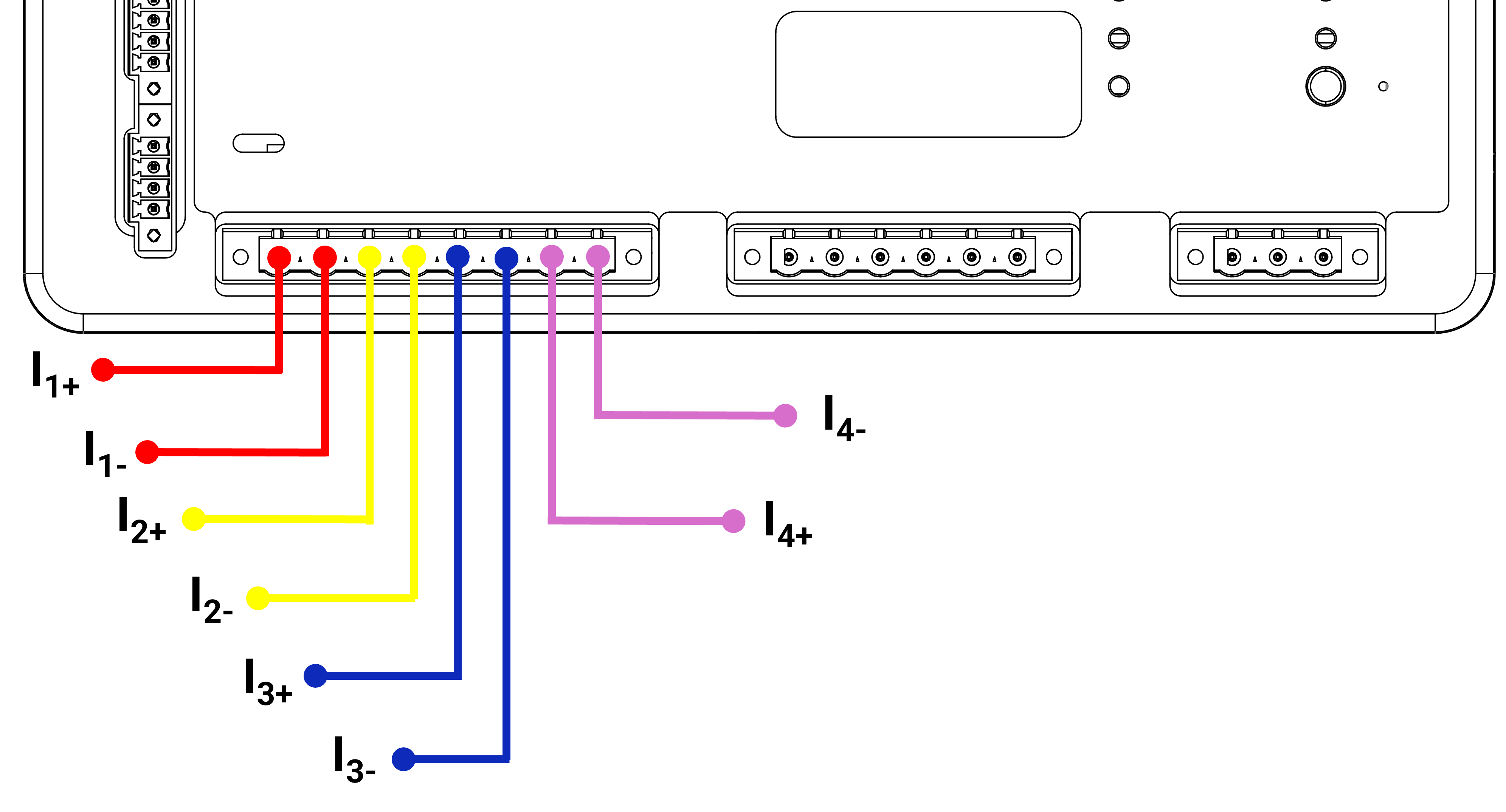 PQ Meter