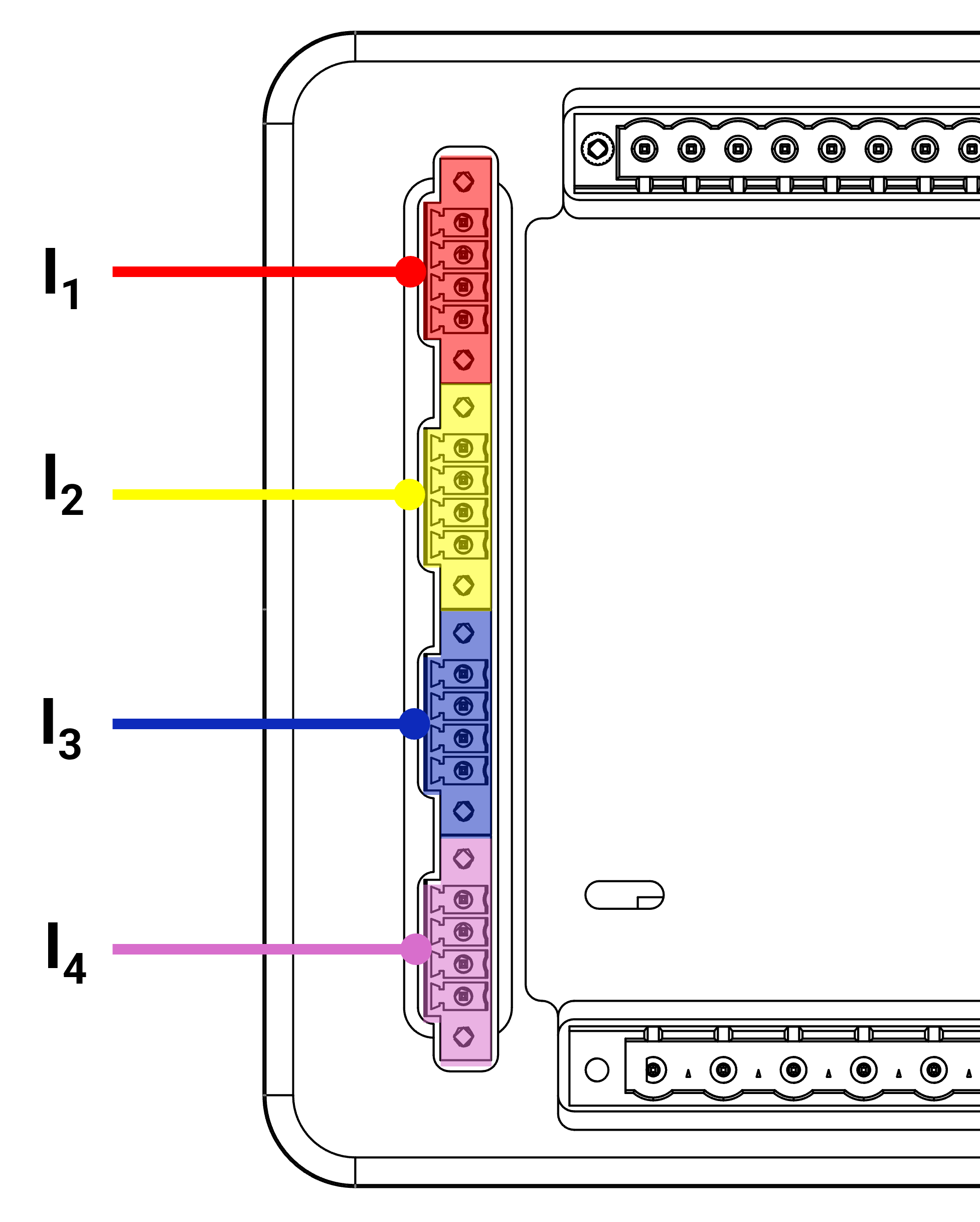 PQ Meter