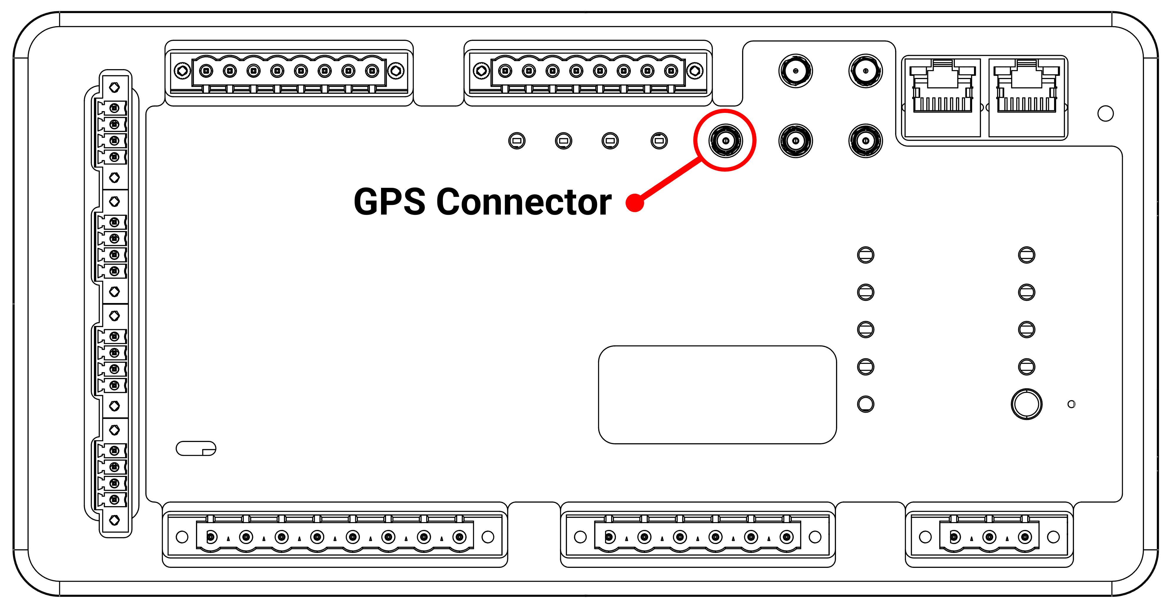 PQ Meter