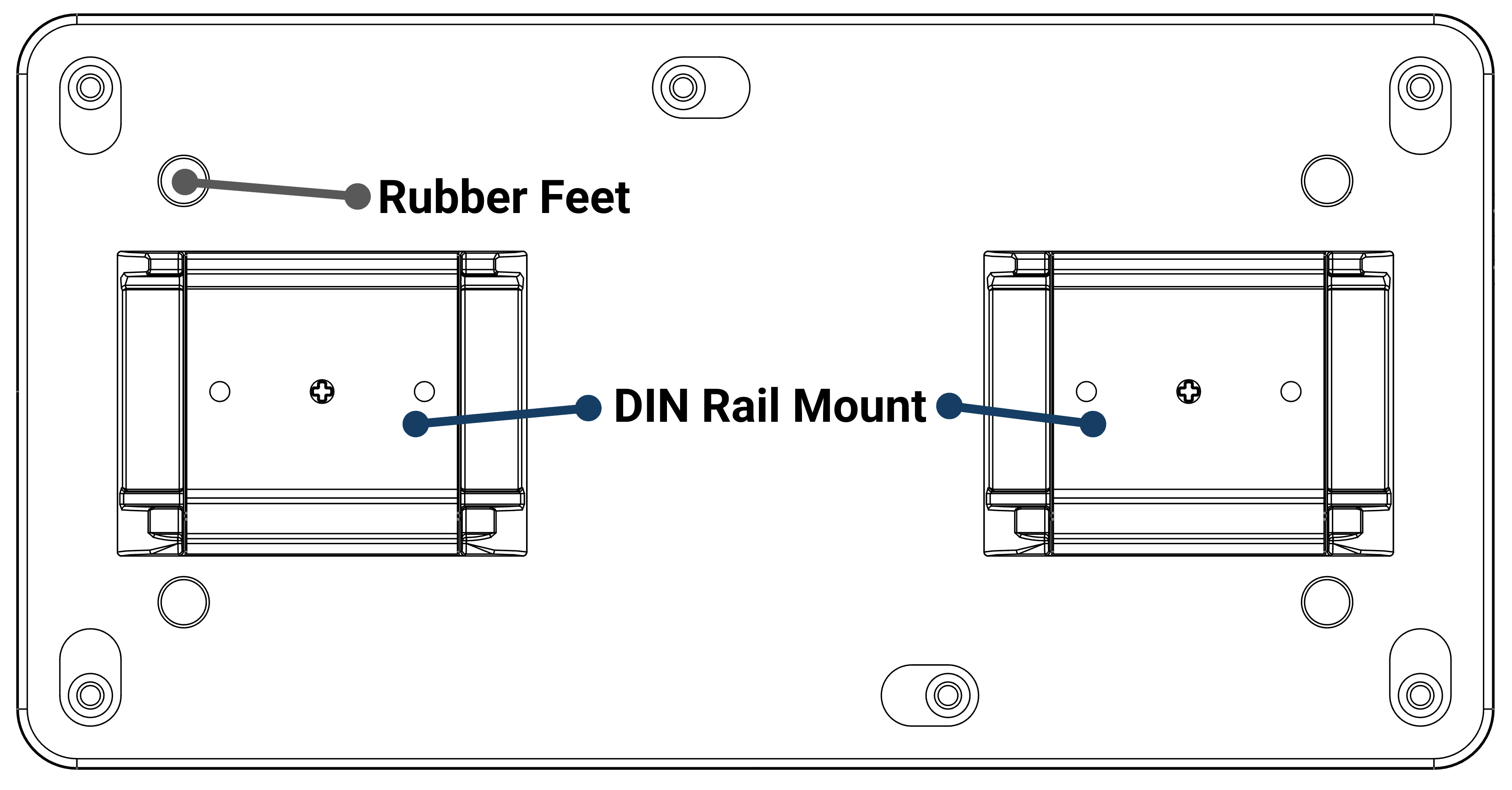 PQ Meter