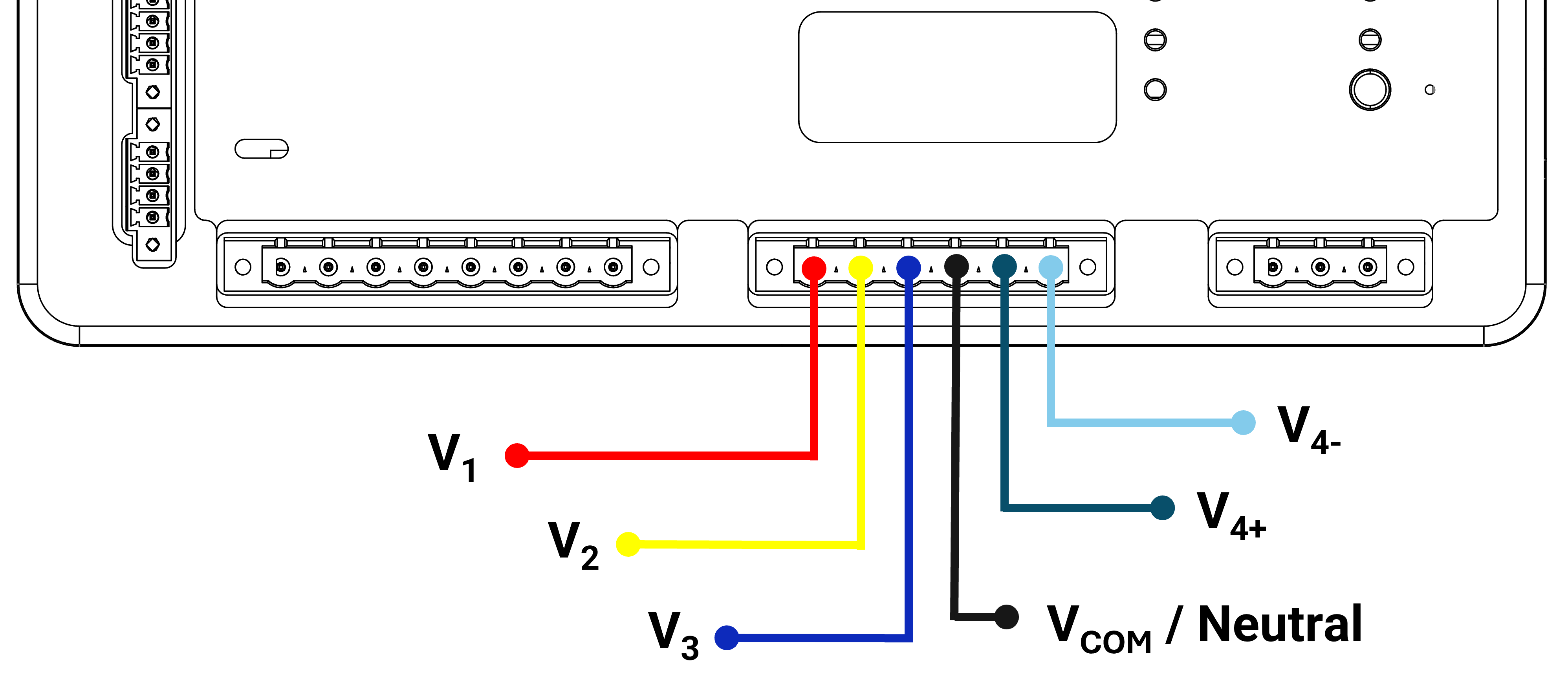 PQ Meter