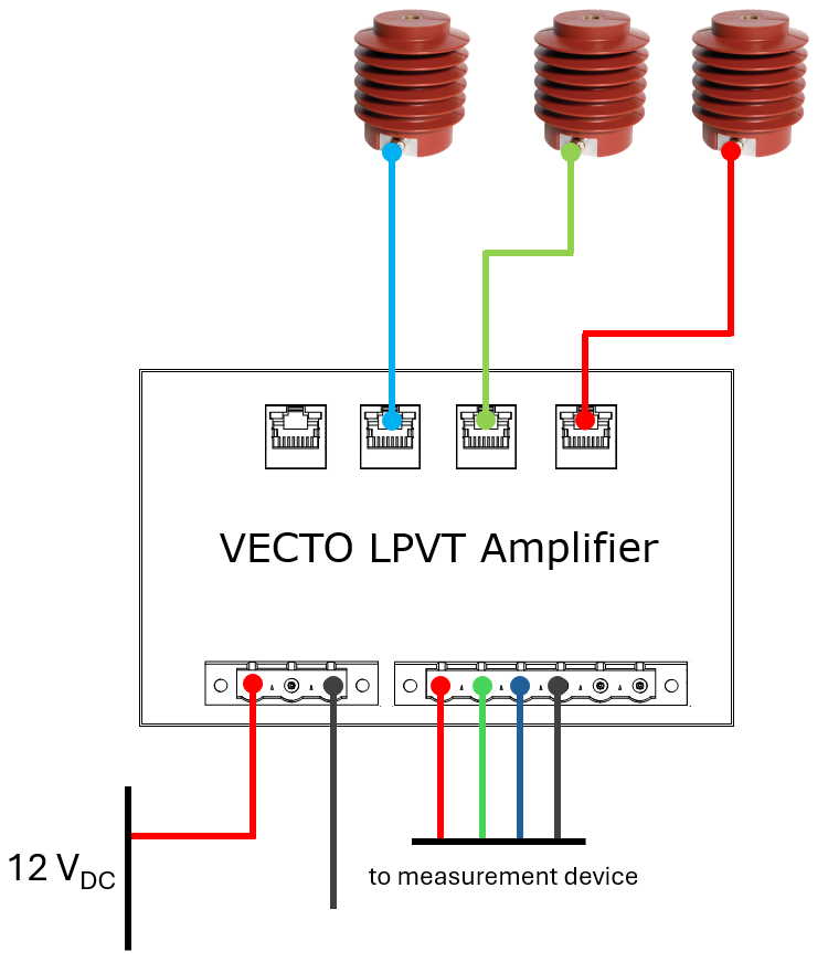 lpvt_amplifier_diagram_2.png