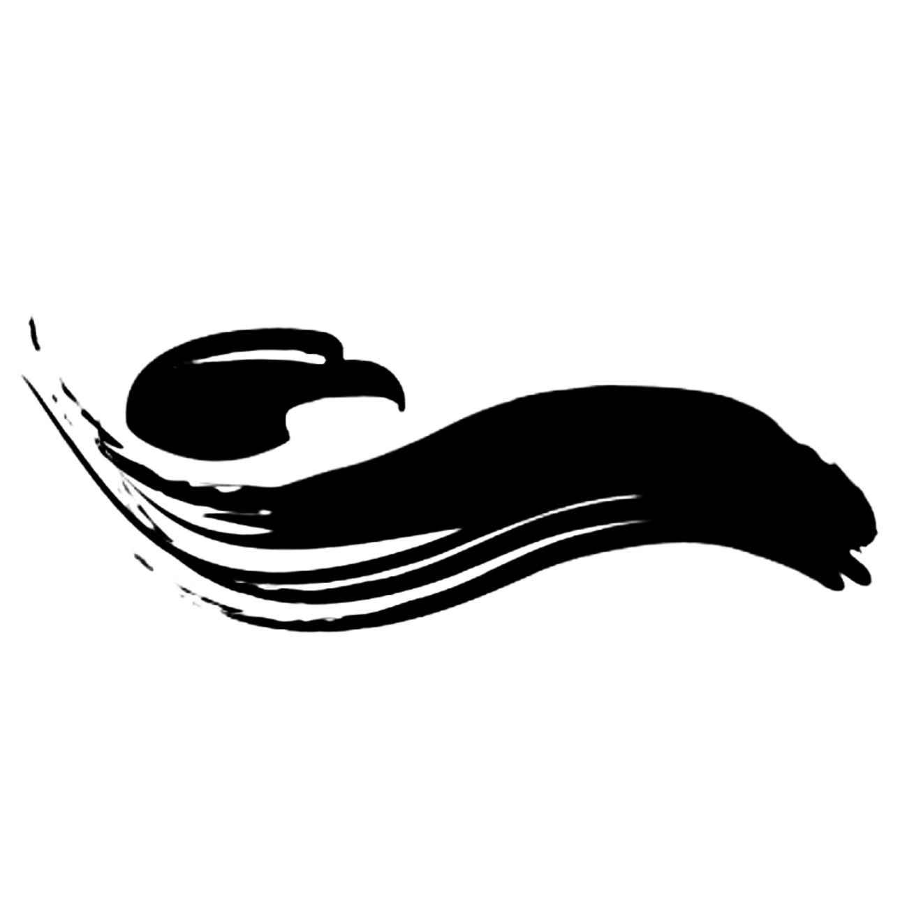 PQNODE