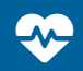 Fleet Health